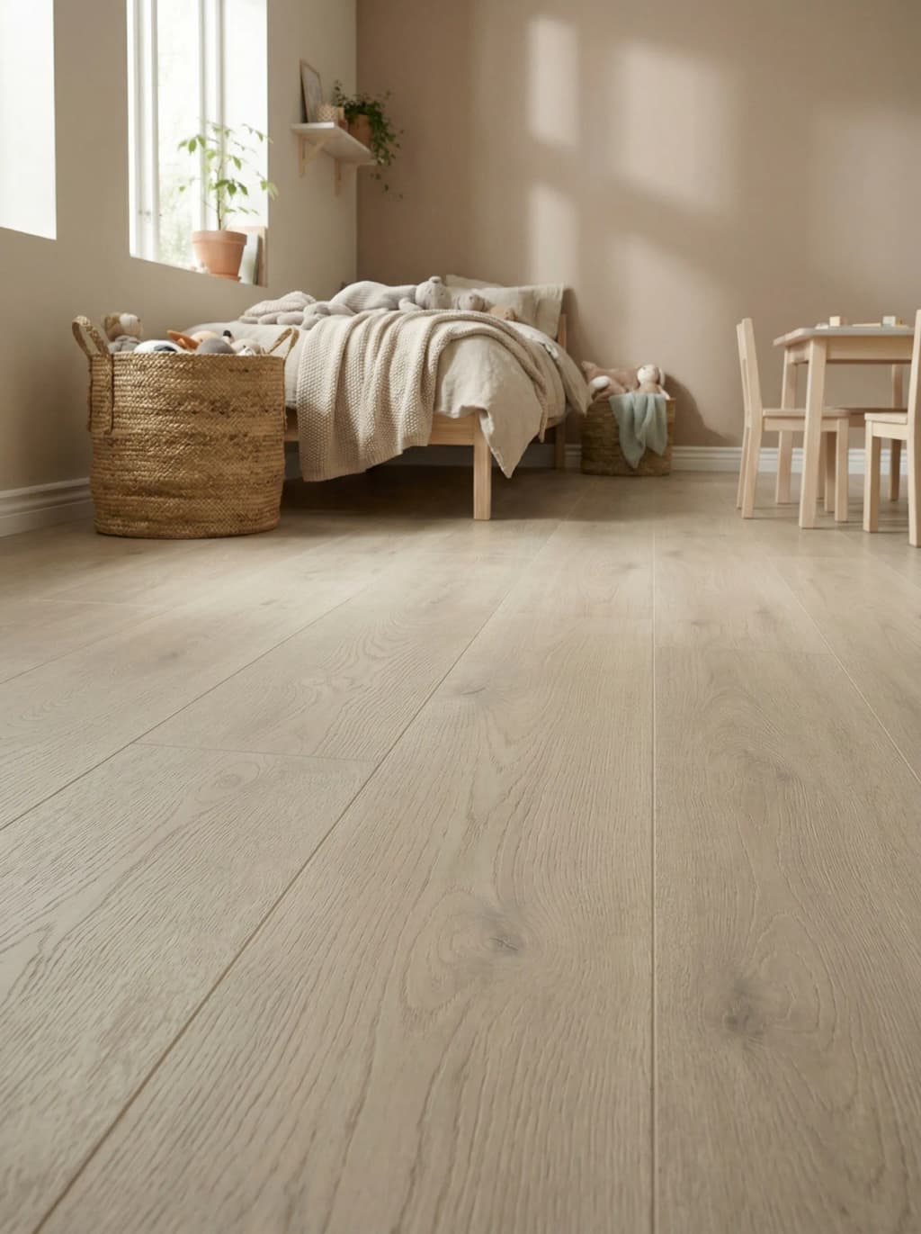 vintage-oak-DVLHDC0838-CRP-6