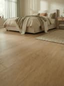 warm-oak-DVLHDC0832-CRP-1