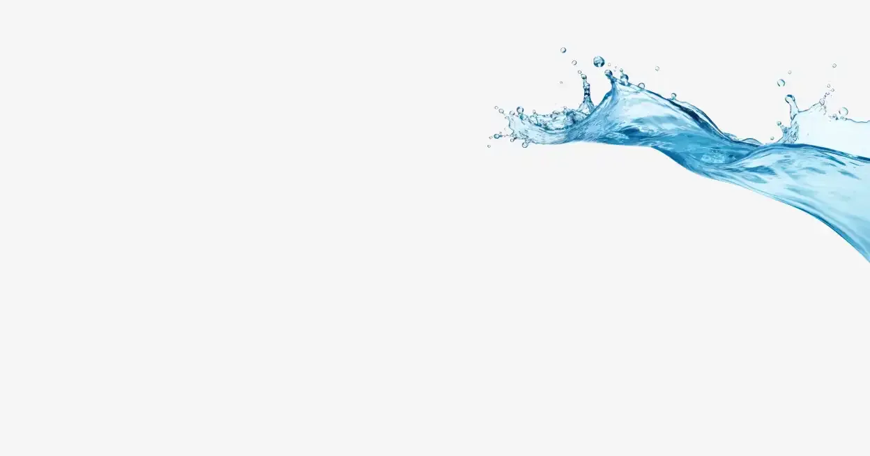 water-splash-white
