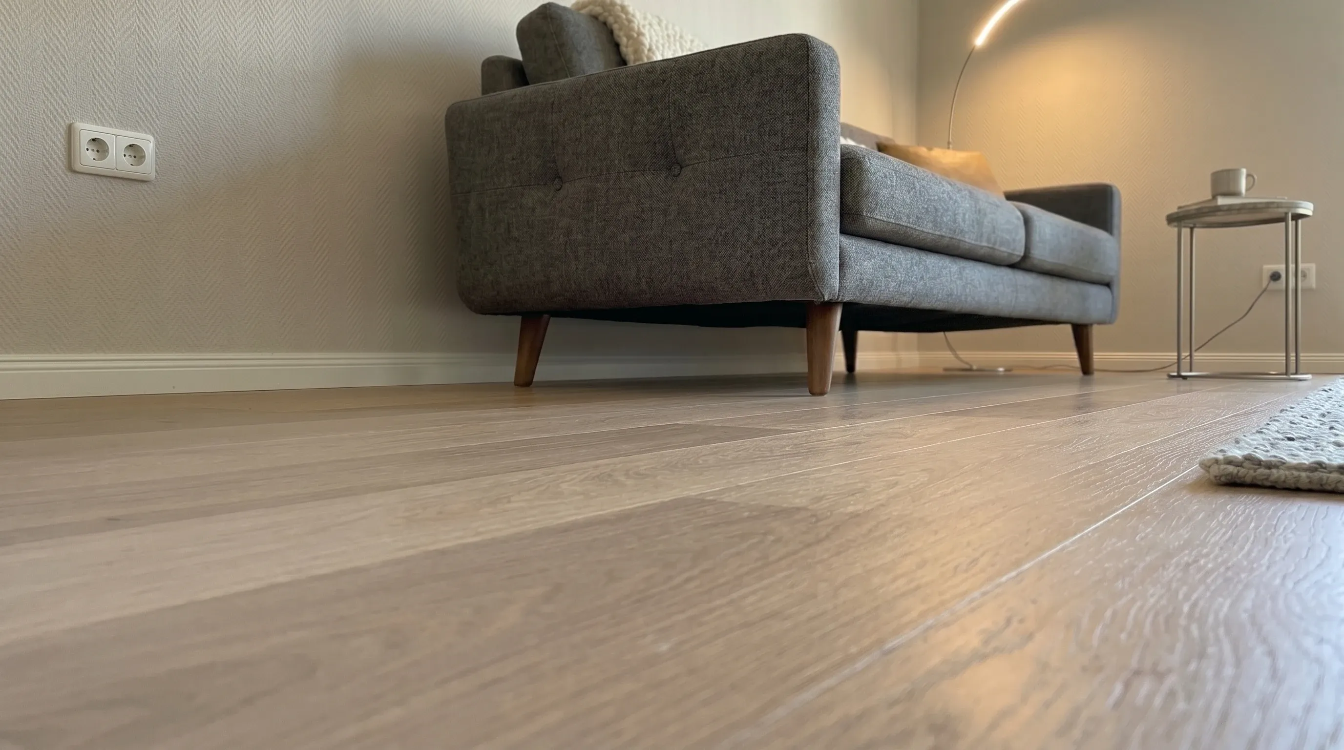 white-velvet-oak-FPLHD-0339-BON-9.webp