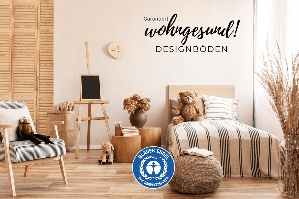 pvc-frei-vinylboden-in-holzoptik-kollektion-meh-parkett-berlin-blauer-engel