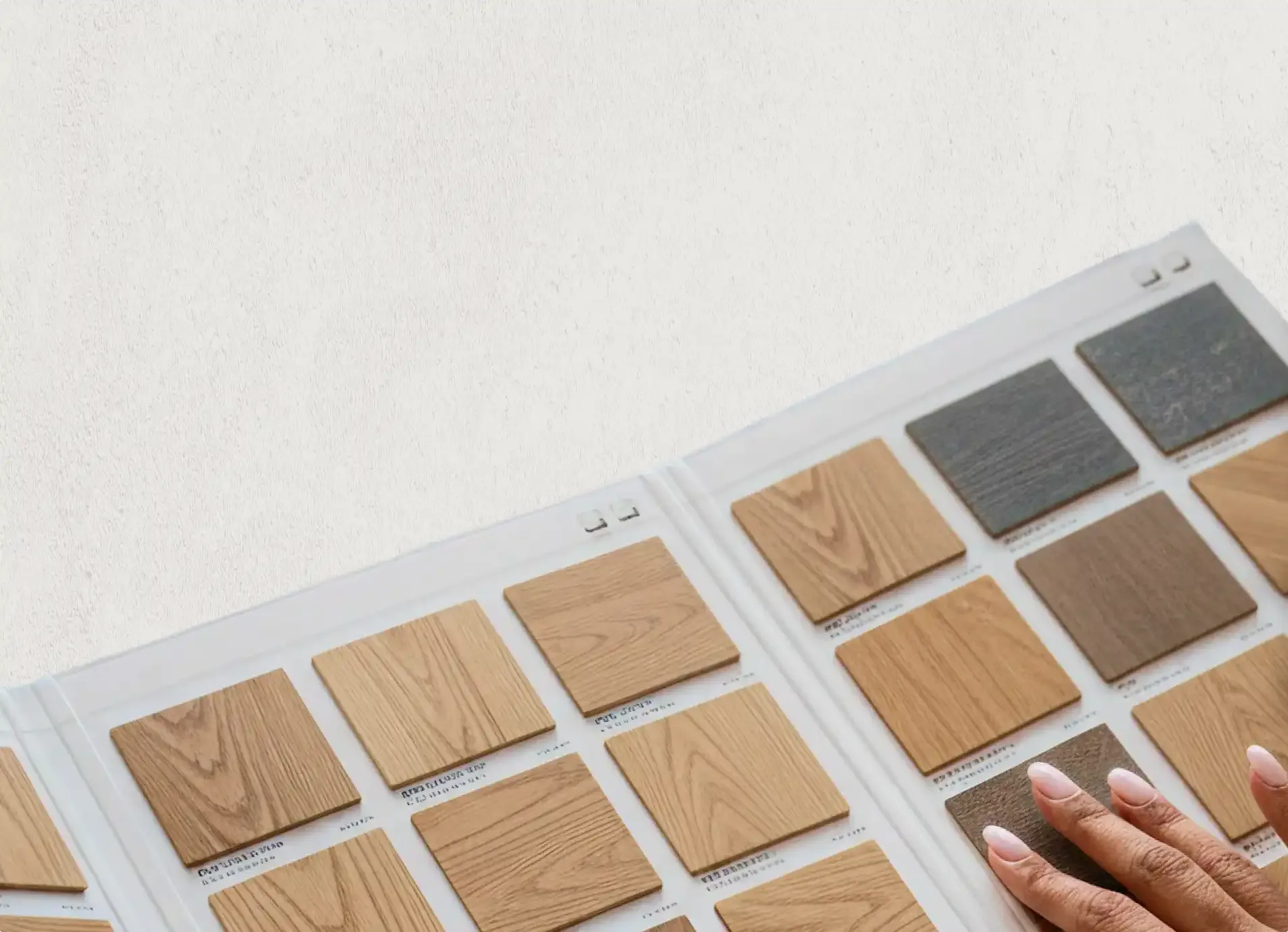 wood-flooring-sample-catalog