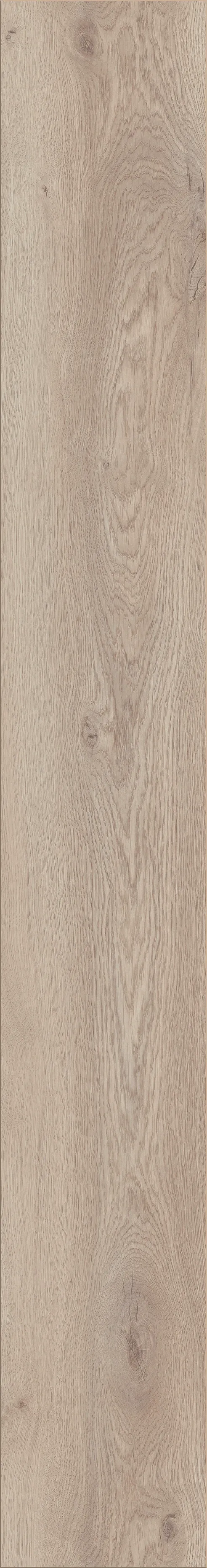 Cotton Drive Oak - LA-LHD0319-KRO - 9